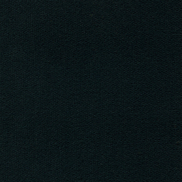 Samples and Purchasing available for Kravet Smart - 34624-35 Teal By Kravet Smart | Crypton Home |Solid Texture Upholstery Velvet at Designer Wallcoverings and Fabrics