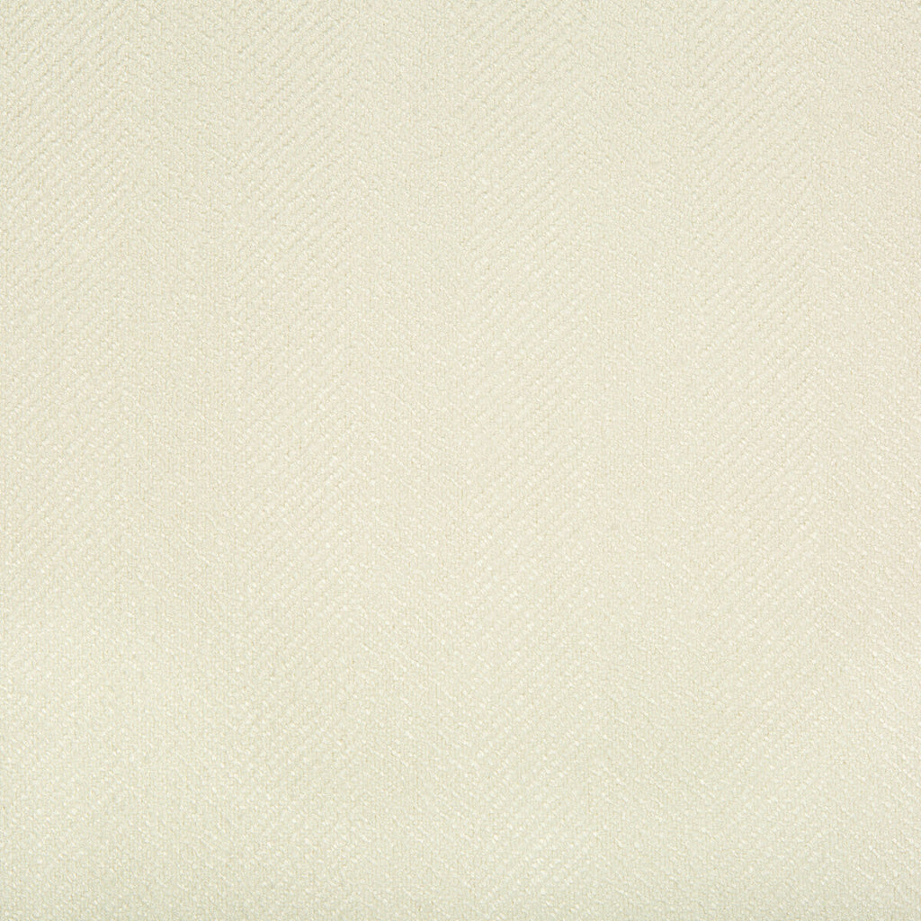 Samples and Purchasing available for Kravet Smart - 34631-101 White By Kravet Smart | Performance Crypton Home |Herringbone/Tweed  Upholstery  at Designer Wallcoverings and Fabrics