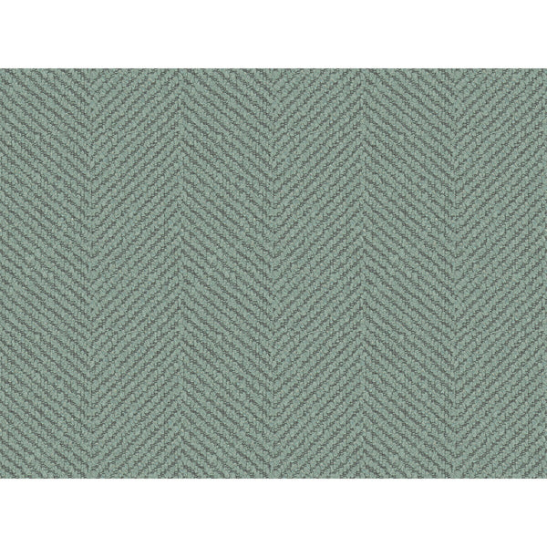 Samples and Purchasing available for Kravet Smart - 34631-113 Turquoise By Kravet Smart | Performance Crypton Home |Herringbone/Tweed  Upholstery  at Designer Wallcoverings and Fabrics