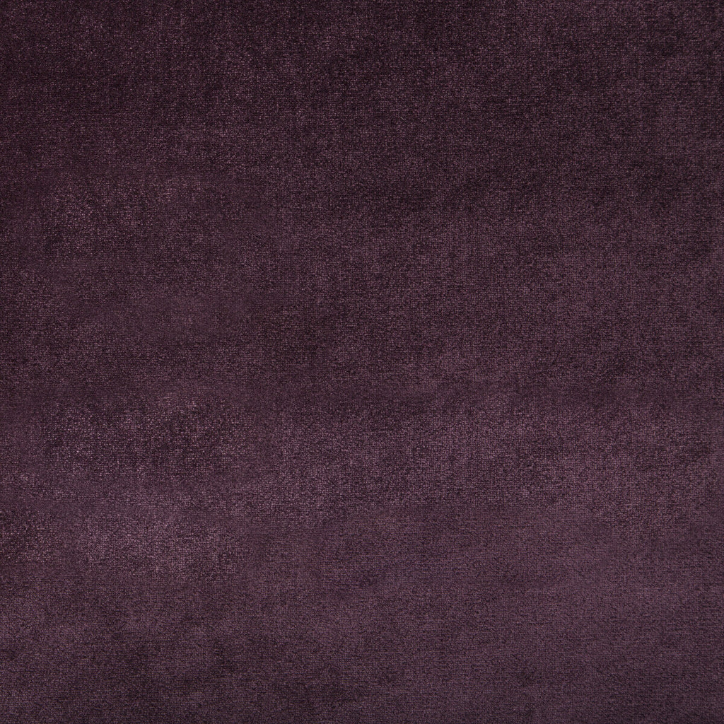 Samples and Purchasing available for Duchess Velvet - Plum Plum By Kravet Couture |  |Solid Texture Upholstery Silk at Designer Wallcoverings and Fabrics