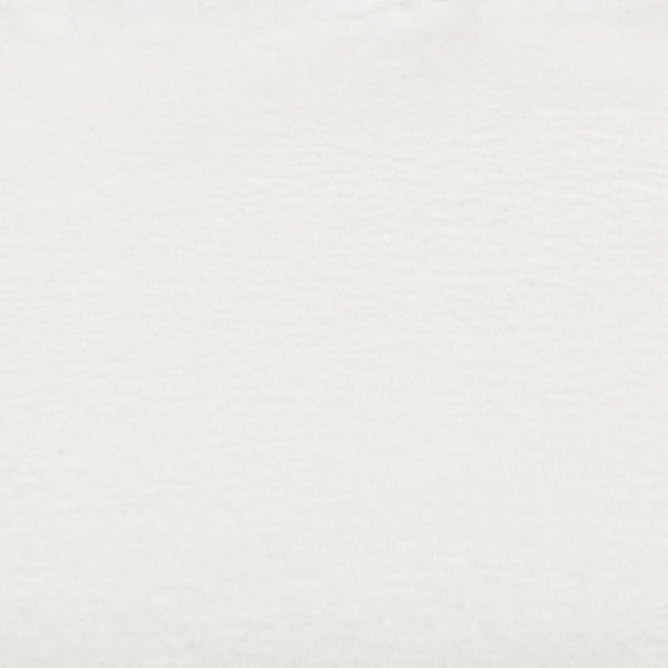 Samples and Purchasing available for Kravet Basics - 34642-101 White By Kravet Basics |  |Solid Texture Upholstery Fur at Designer Wallcoverings and Fabrics