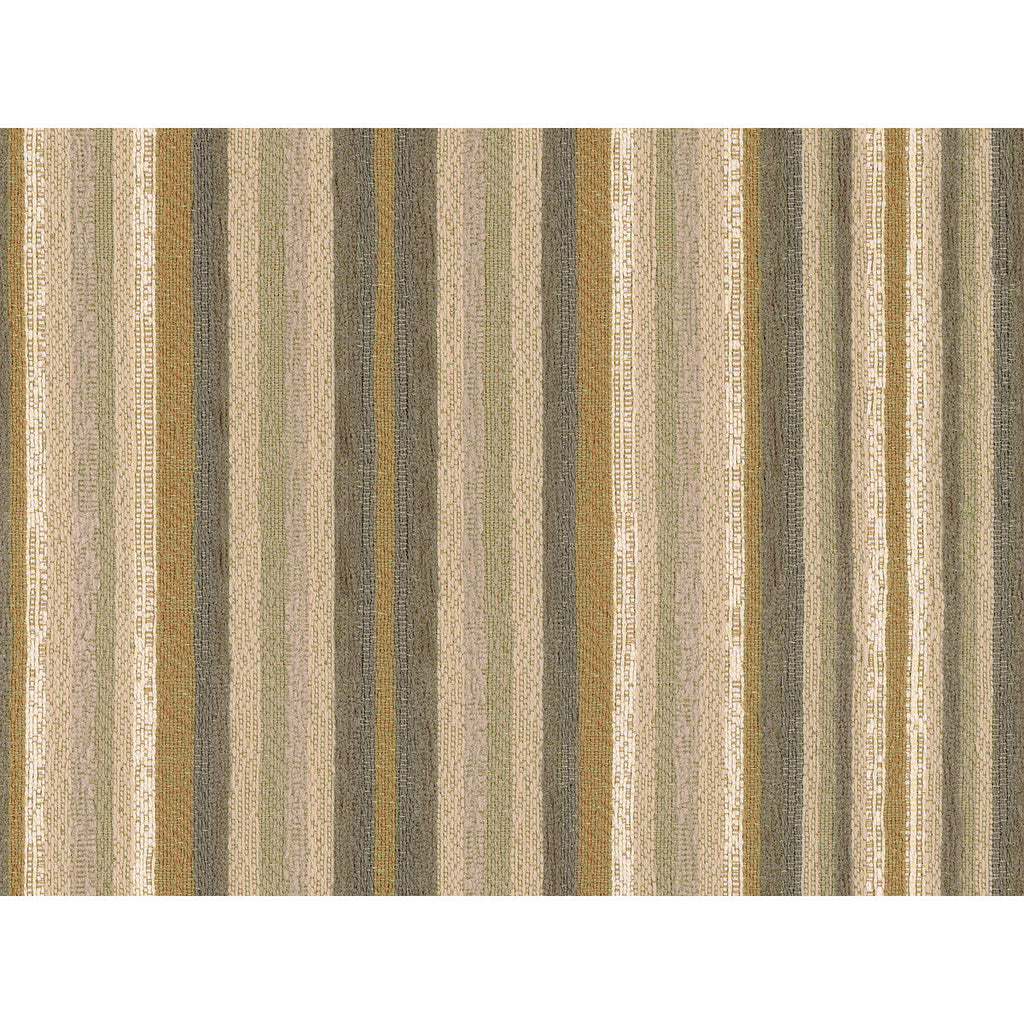 Samples and Purchasing available for Back Street - Quartzite Beige By Kravet Contract | Gis |Stripes  Upholstery  at Designer Wallcoverings and Fabrics