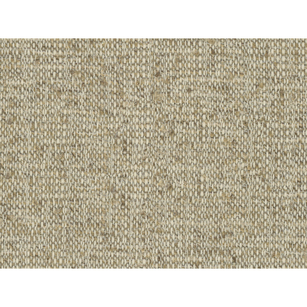 Samples and Purchasing available for Benefit - Jute Beige By Kravet Contract | Gis |Solid Texture Upholstery  at Designer Wallcoverings and Fabrics