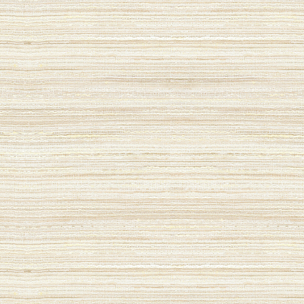 Samples and Purchasing available for Kravet Basics - 34672-111 White By Kravet Basics |  |Solid Texture Multipurpose  at Designer Wallcoverings and Fabrics