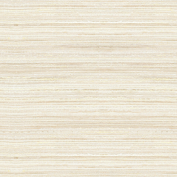 Samples and Purchasing available for Kravet Basics - 34672-111 White By Kravet Basics |  |Solid Texture Multipurpose  at Designer Wallcoverings and Fabrics