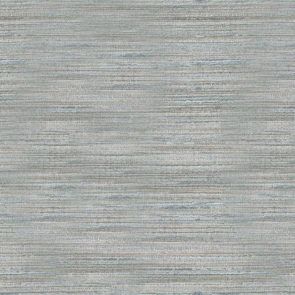 Samples and Purchasing available for Kravet Basics - 34672-15 Light Blue By Kravet Basics |  |Solid Texture Multipurpose  at Designer Wallcoverings and Fabrics