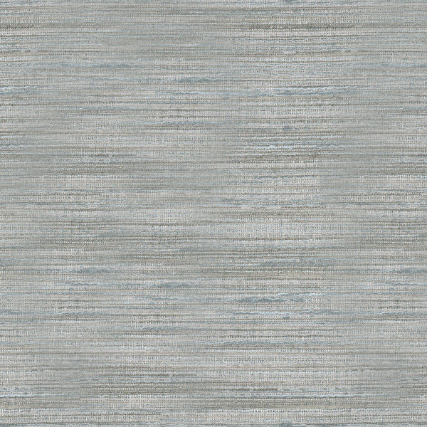 Samples and Purchasing available for Kravet Basics - 34672-15 Light Blue By Kravet Basics |  |Solid Texture Multipurpose  at Designer Wallcoverings and Fabrics