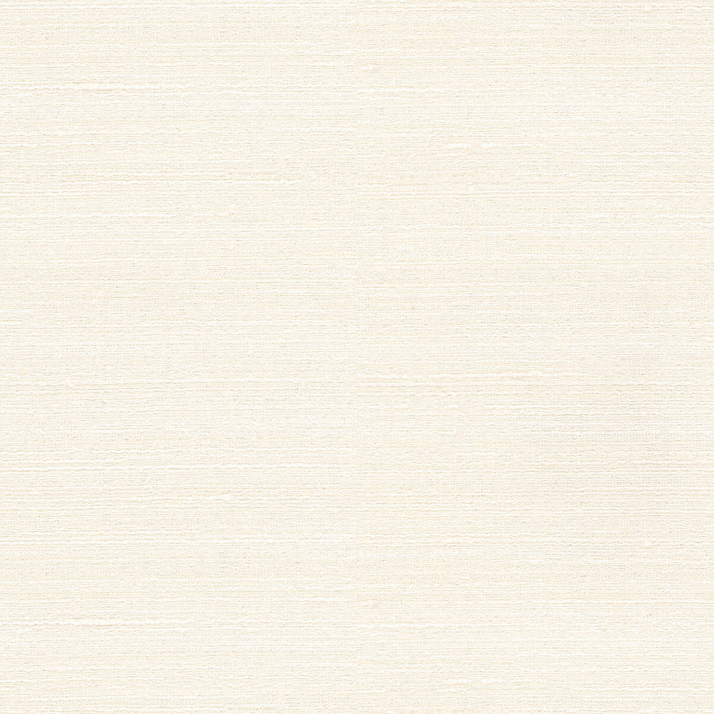 Samples and Purchasing available for Kravet Basics - 34672-1 White By Kravet Basics |  |Solid Texture Multipurpose  at Designer Wallcoverings and Fabrics