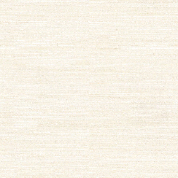 Samples and Purchasing available for Kravet Basics - 34672-1 White By Kravet Basics |  |Solid Texture Multipurpose  at Designer Wallcoverings and Fabrics