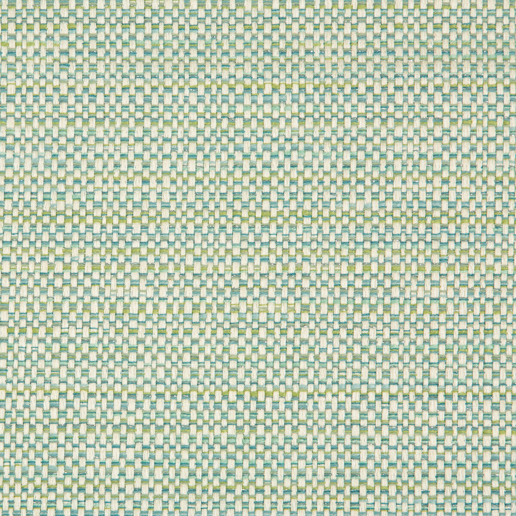 Samples and Purchasing available for Kravet Design - 34683-23 White By Kravet Design | Crypton Home |Metallic Texture Upholstery  at Designer Wallcoverings and Fabrics