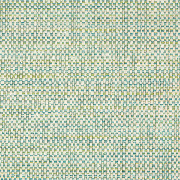 Samples and Purchasing available for Kravet Design - 34683-23 White By Kravet Design | Crypton Home |Metallic Texture Upholstery  at Designer Wallcoverings and Fabrics