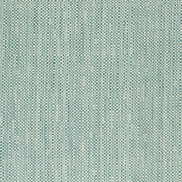 Samples and Purchasing available for Kravet Design - 34683-513 Blue By Kravet Design | Performance Crypton Home |Metallic Texture Upholstery  at Designer Wallcoverings and Fabrics