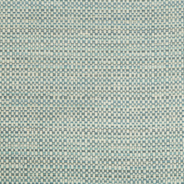 Samples and Purchasing available for Kravet Design - 34683-52 White By Kravet Design | Crypton Home |Metallic Texture Upholstery  at Designer Wallcoverings and Fabrics