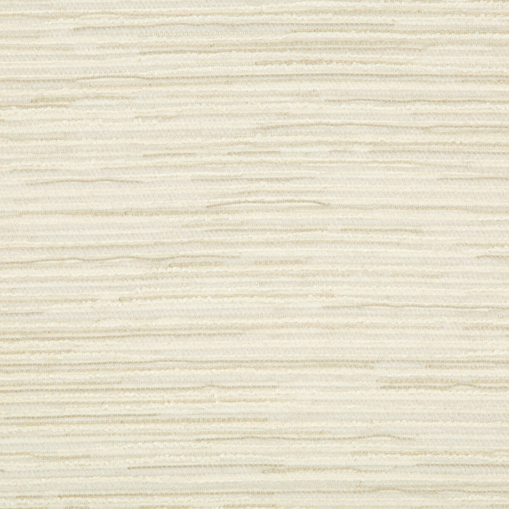 Samples and Purchasing available for Kravet Design - 34684-1 White By Kravet Design | Crypton Home |Texture Solid Upholstery  at Designer Wallcoverings and Fabrics