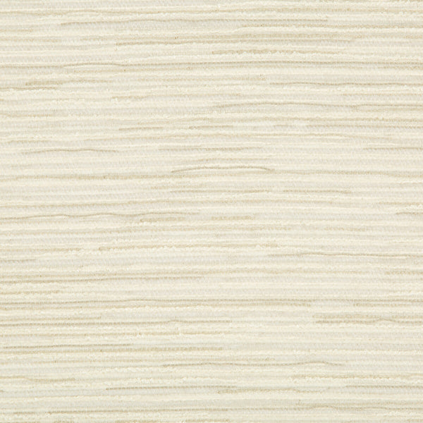 Samples and Purchasing available for Kravet Design - 34684-1 White By Kravet Design | Crypton Home |Texture Solid Upholstery  at Designer Wallcoverings and Fabrics