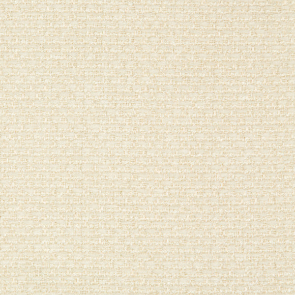 Samples and Purchasing available for Kravet Design - 34687-1 White By Kravet Design | Crypton Home |Texture  Upholstery  at Designer Wallcoverings and Fabrics