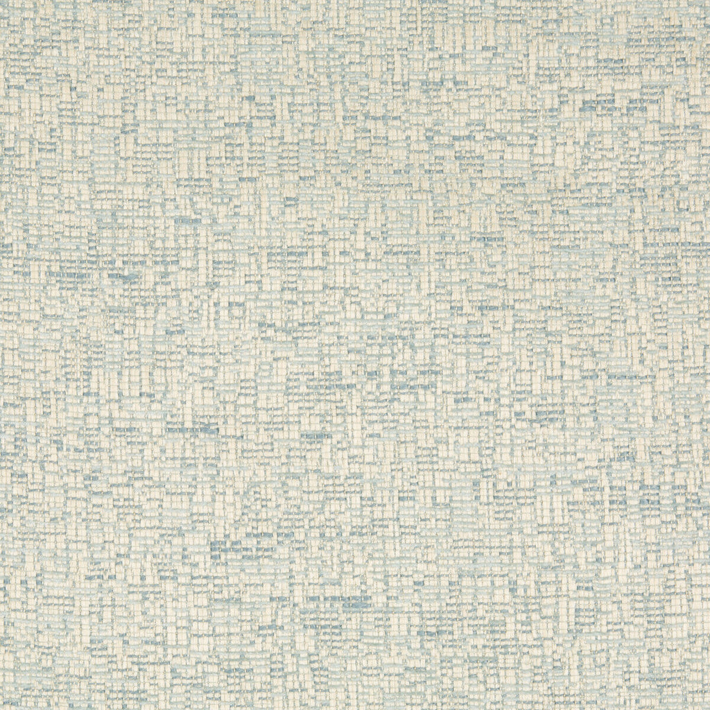 Samples and Purchasing available for Kravet Design - 34689-115 White By Kravet Design | Crypton Home |Texture  Upholstery  at Designer Wallcoverings and Fabrics