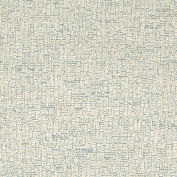 Samples and Purchasing available for Kravet Design - 34689-115 White By Kravet Design | Crypton Home |Texture  Upholstery  at Designer Wallcoverings and Fabrics