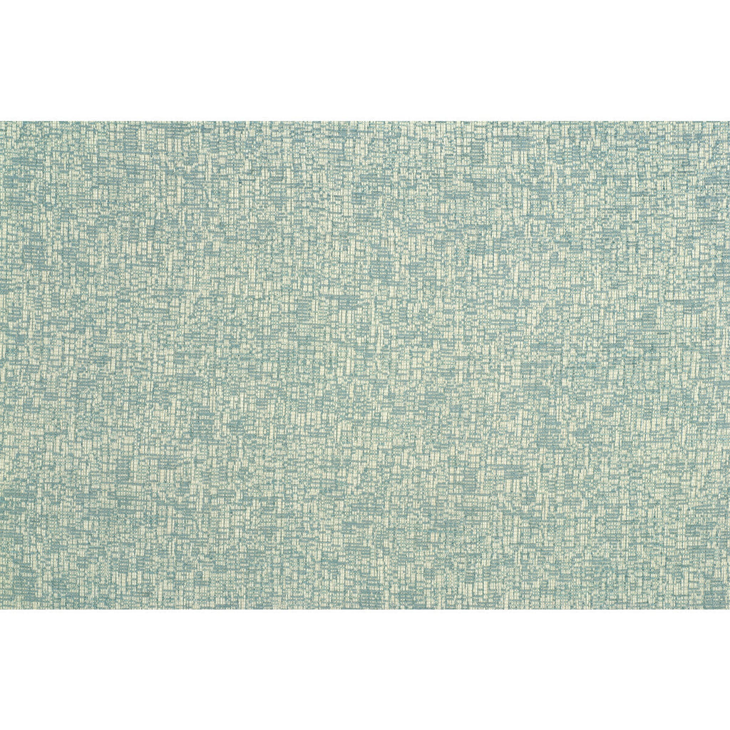 Samples and Purchasing available for Kravet Design - 34689-15 White By Kravet Design | Crypton Home |Texture  Upholstery  at Designer Wallcoverings and Fabrics