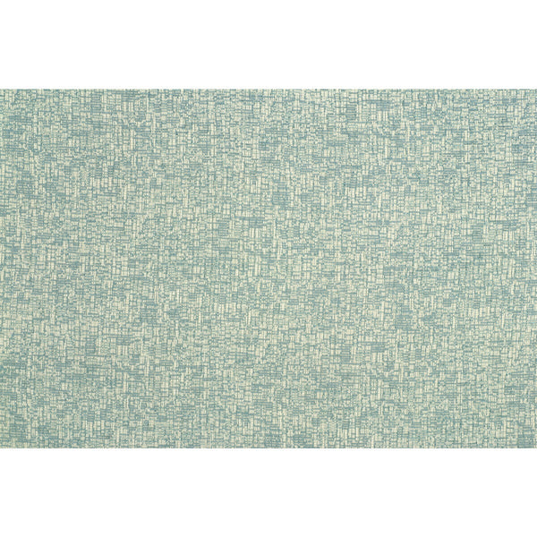 Samples and Purchasing available for Kravet Design - 34689-15 White By Kravet Design | Crypton Home |Texture  Upholstery  at Designer Wallcoverings and Fabrics