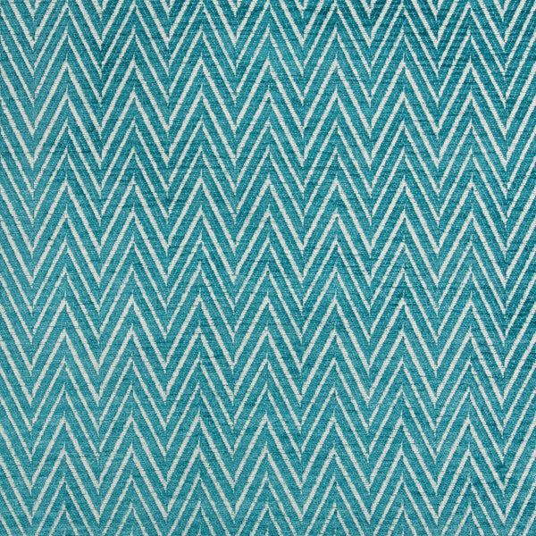 Samples and Purchasing available for Kravet Design - 34690-113 Turquoise By Kravet Design | Performance Crypton Home |Herringbone/Tweed Texture Upholstery Chenille at Designer Wallcoverings and Fabrics