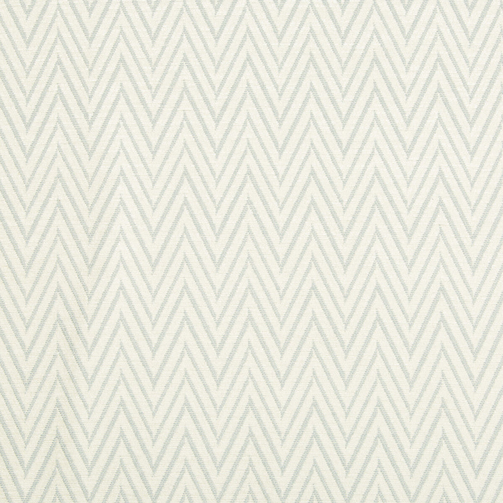 Samples and Purchasing available for Kravet Design - 34690-15 White By Kravet Design | Crypton Home |Herringbone/Tweed Texture Upholstery Chenille at Designer Wallcoverings and Fabrics