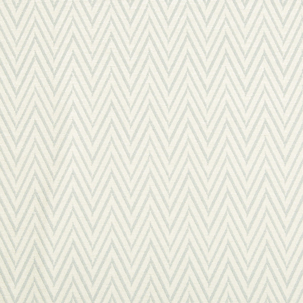 Samples and Purchasing available for Kravet Design - 34690-15 White By Kravet Design | Crypton Home |Herringbone/Tweed Texture Upholstery Chenille at Designer Wallcoverings and Fabrics