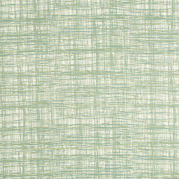 Samples and Purchasing available for Kravet Design - 34691-3 Green By Kravet Design | Crypton Home |Modern Texture Upholstery  at Designer Wallcoverings and Fabrics