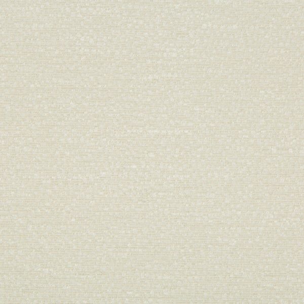 Samples and Purchasing available for Kravet Design - 34692-101 White By Kravet Design | Crypton Home |Solid Texture Upholstery Chenille at Designer Wallcoverings and Fabrics