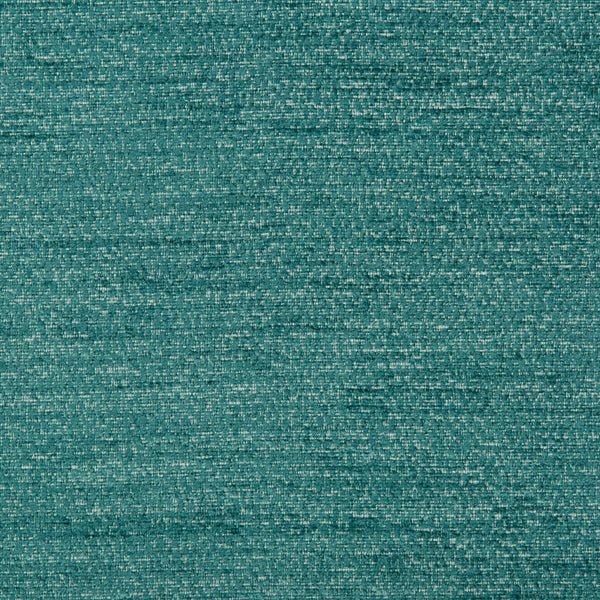 Samples and Purchasing available for Kravet Design - 34692-135 Teal By Kravet Design | Performance Crypton Home |Solid Texture Upholstery Chenille at Designer Wallcoverings and Fabrics