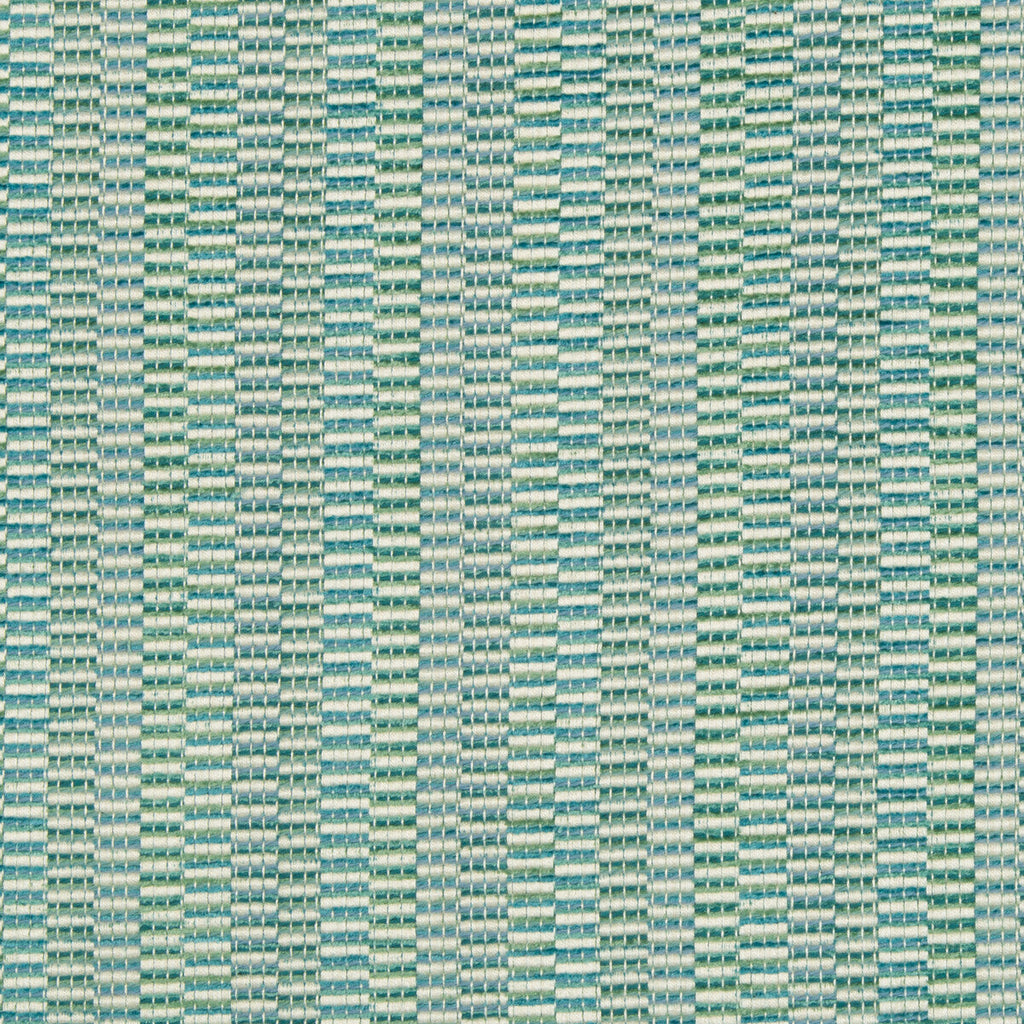 Samples and Purchasing available for Kravet Design - 34694-1530 Sage By Kravet Design | Performance Crypton Home |Texture  Upholstery Crypton at Designer Wallcoverings and Fabrics