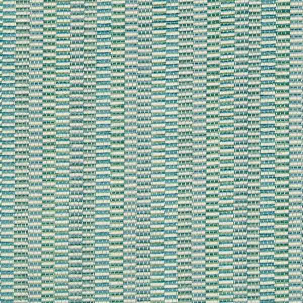 Samples and Purchasing available for Kravet Design - 34694-1530 Sage By Kravet Design | Performance Crypton Home |Texture  Upholstery Crypton at Designer Wallcoverings and Fabrics