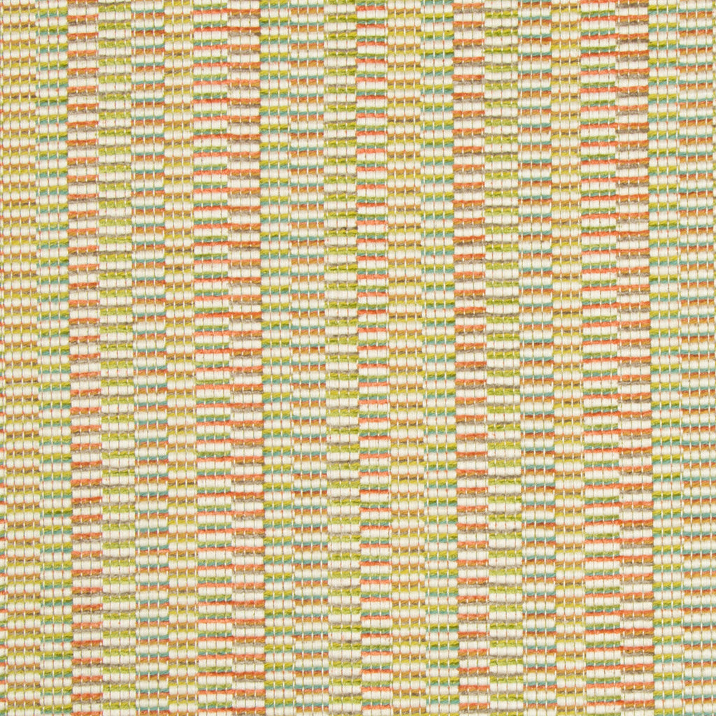 Samples and Purchasing available for Kravet Design - 34694-312 Light Green By Kravet Design | Crypton Home |Texture  Upholstery Crypton at Designer Wallcoverings and Fabrics