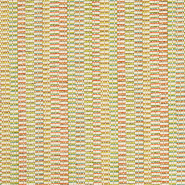 Samples and Purchasing available for Kravet Design - 34694-312 Light Green By Kravet Design | Crypton Home |Texture  Upholstery Crypton at Designer Wallcoverings and Fabrics