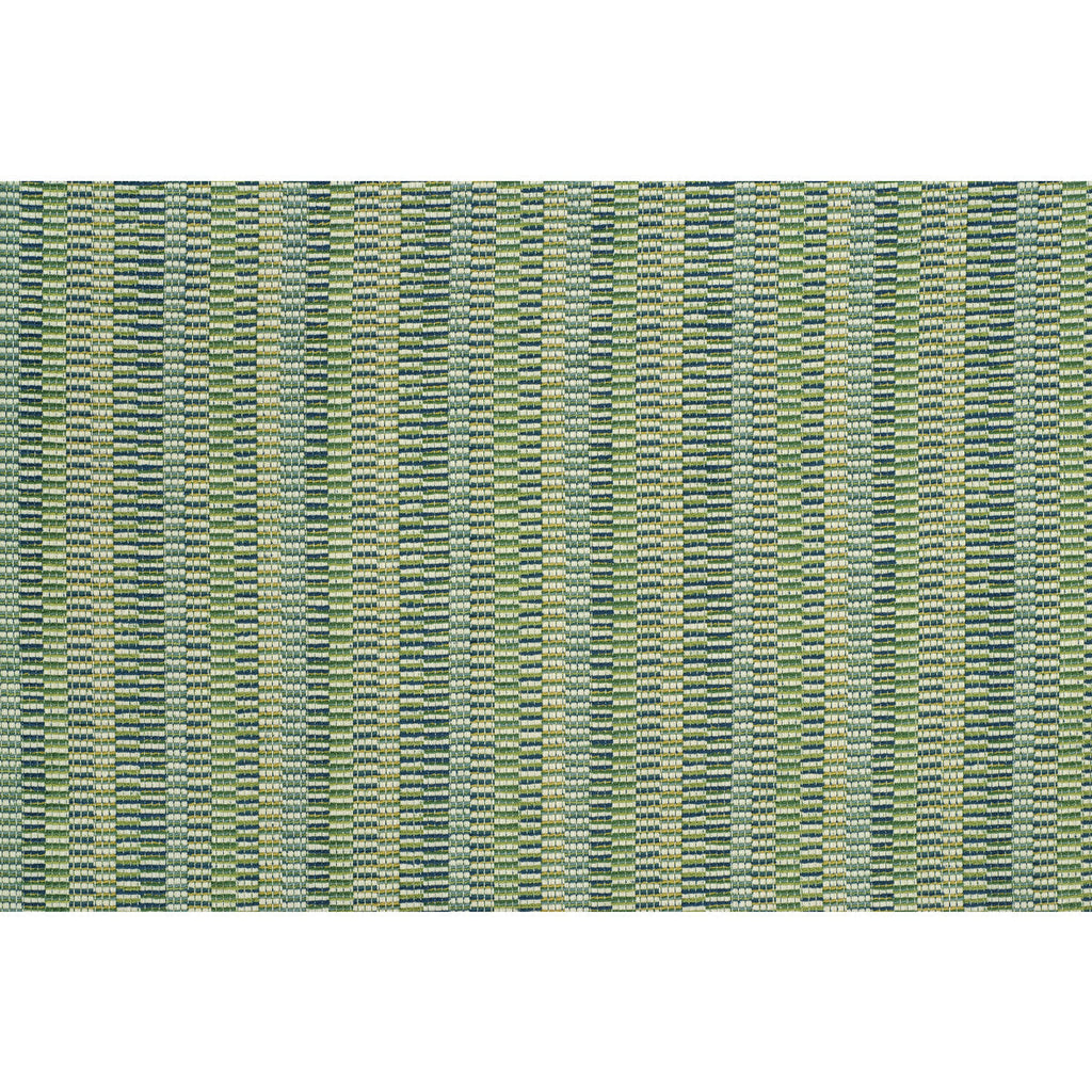 Samples and Purchasing available for Kravet Design - 34694-35 Light Green By Kravet Design | Crypton Home |Texture  Upholstery Crypton at Designer Wallcoverings and Fabrics