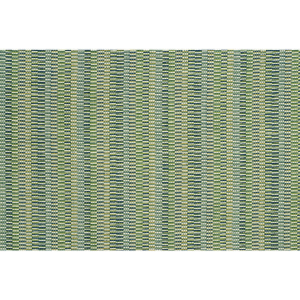 Samples and Purchasing available for Kravet Design - 34694-35 Light Green By Kravet Design | Crypton Home |Texture  Upholstery Crypton at Designer Wallcoverings and Fabrics