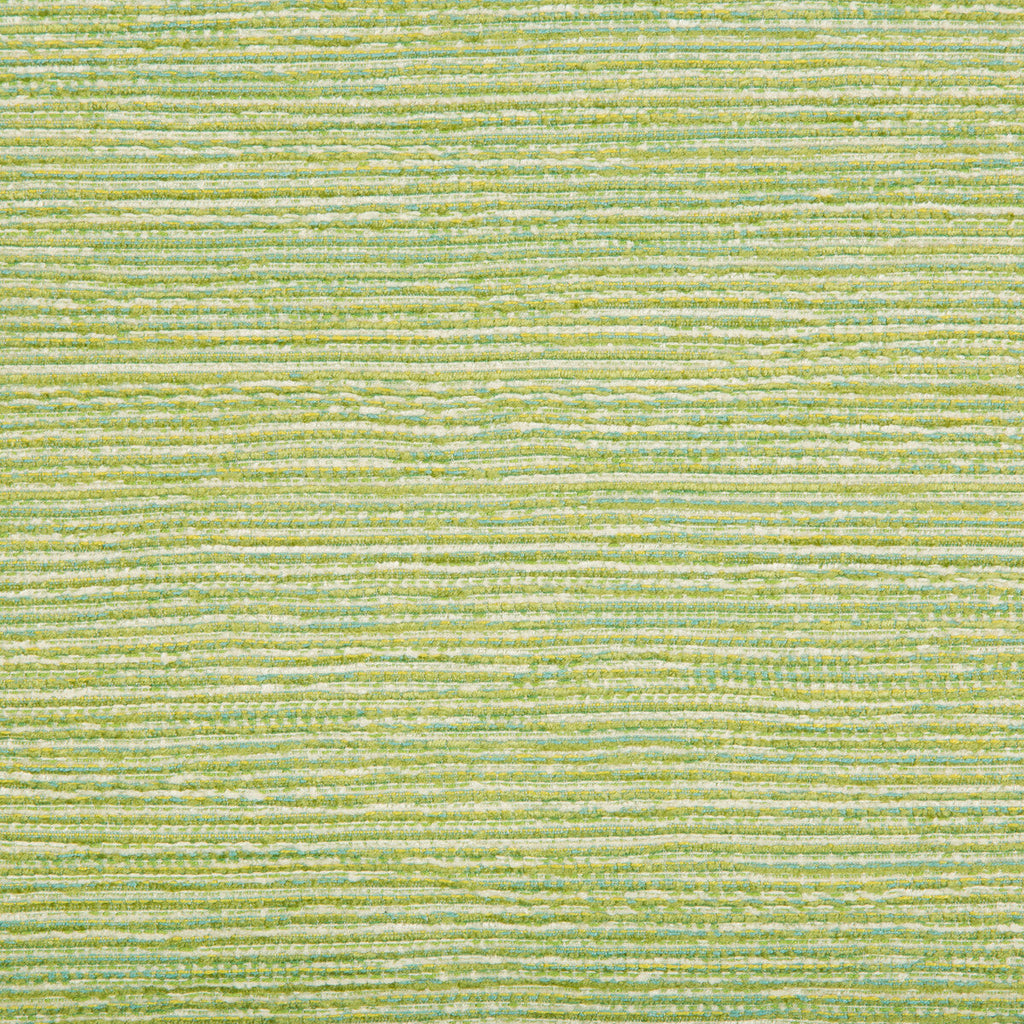 Samples and Purchasing available for Kravet Design - 34696-23 Light Green By Kravet Design | Crypton Home |  Upholstery Chenille at Designer Wallcoverings and Fabrics