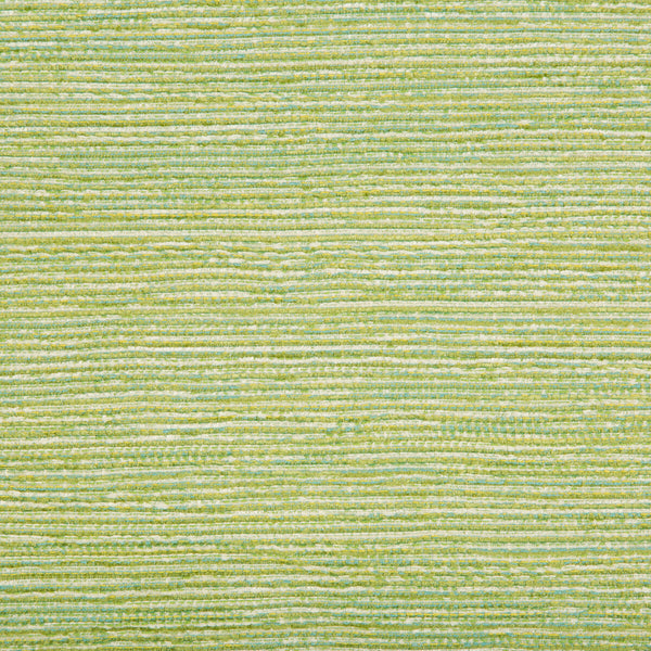 Samples and Purchasing available for Kravet Design - 34696-23 Light Green By Kravet Design | Crypton Home |  Upholstery Chenille at Designer Wallcoverings and Fabrics