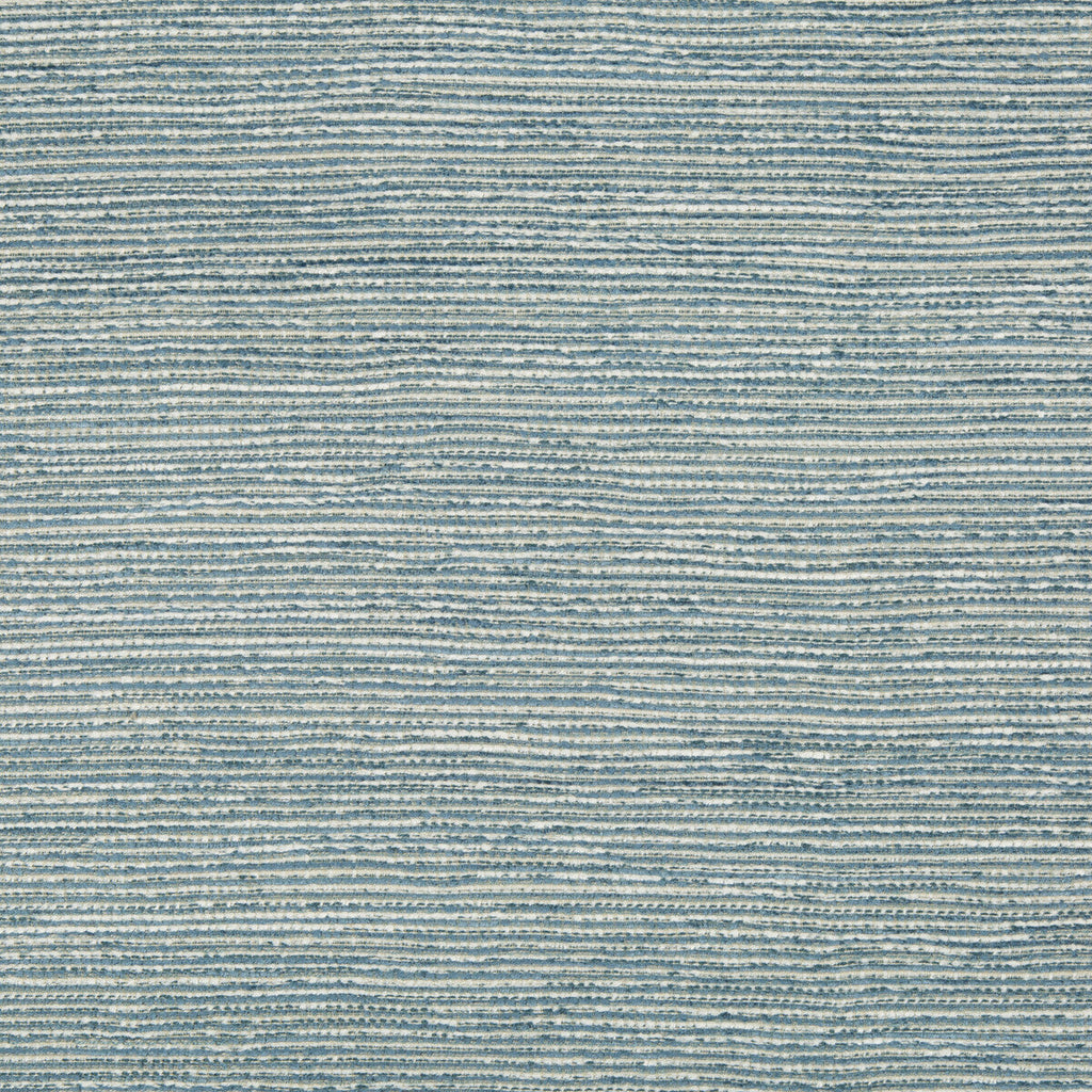 Samples and Purchasing available for Kravet Design - 34696-505 White By Kravet Design | Crypton Home |  Upholstery Chenille at Designer Wallcoverings and Fabrics