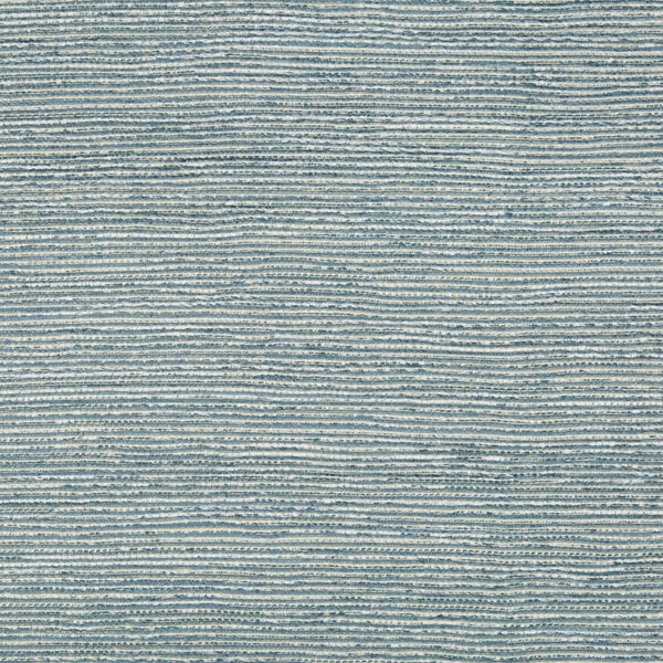 Samples and Purchasing available for Kravet Design - 34696-505 White By Kravet Design | Crypton Home |  Upholstery Chenille at Designer Wallcoverings and Fabrics