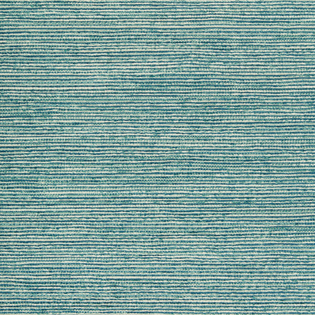 Samples and Purchasing available for Kravet Design - 34696-513 Blue By Kravet Design | Performance Crypton Home |  Upholstery Chenille at Designer Wallcoverings and Fabrics