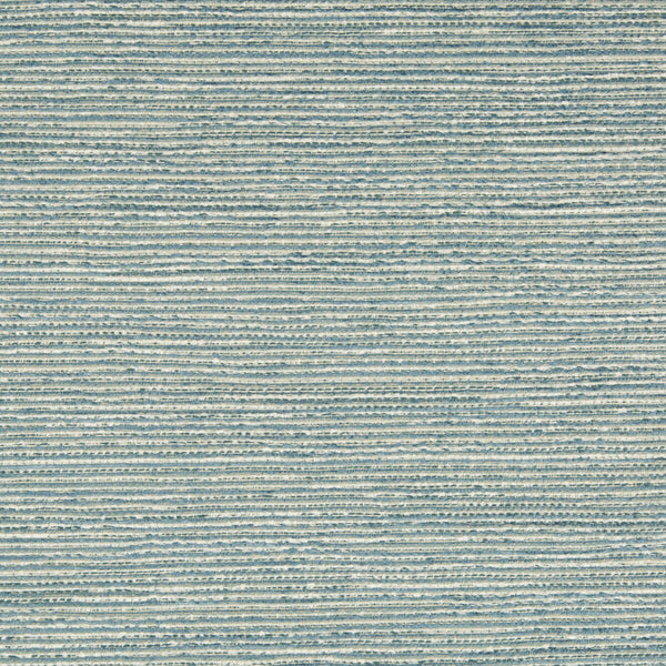 Samples and Purchasing available for Kravet Design - 34696-5 White By Kravet Design | Crypton Home |  Upholstery Chenille at Designer Wallcoverings and Fabrics