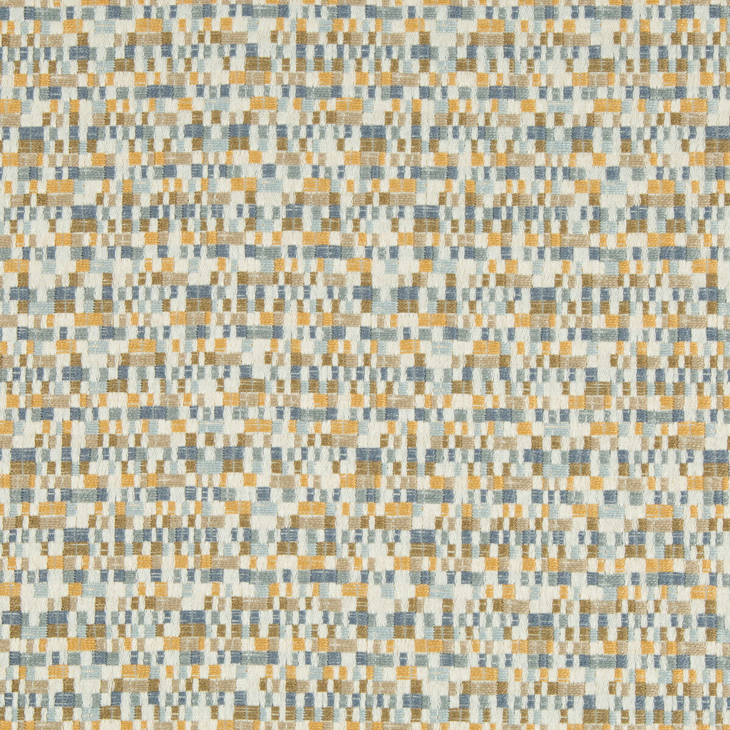 Samples and Purchasing available for Kravet Design - 34697-411 Camel By Kravet Design | Crypton Home |Modern Texture Upholstery Crypton at Designer Wallcoverings and Fabrics