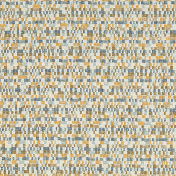 Samples and Purchasing available for Kravet Design - 34697-411 Camel By Kravet Design | Crypton Home |Modern Texture Upholstery Crypton at Designer Wallcoverings and Fabrics