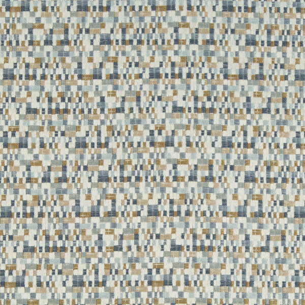 Samples and Purchasing available for Kravet Design - 34697-521 Blue By Kravet Design | Crypton Home |Modern Texture Upholstery Crypton at Designer Wallcoverings and Fabrics