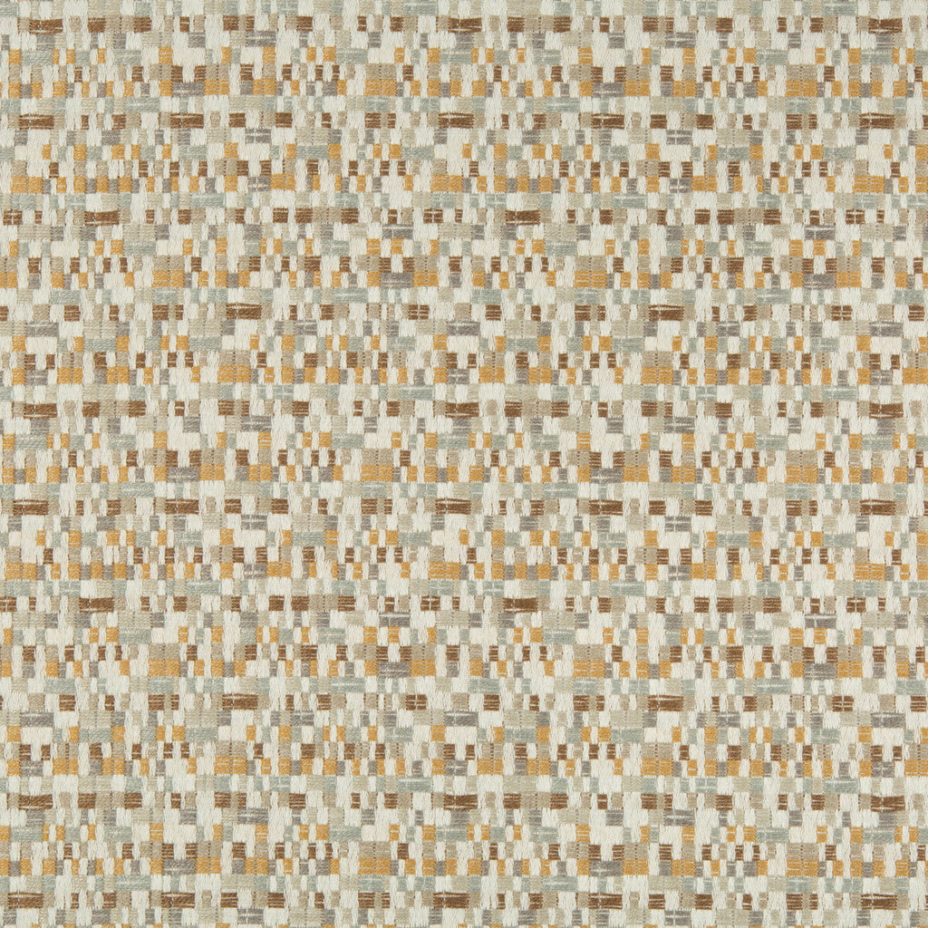 Samples and Purchasing available for Kravet Design - 34697-611 Camel By Kravet Design | Crypton Home |Modern Texture Upholstery Crypton at Designer Wallcoverings and Fabrics