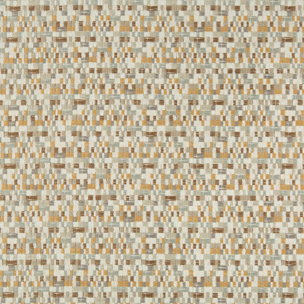 Samples and Purchasing available for Kravet Design - 34697-611 Camel By Kravet Design | Crypton Home |Modern Texture Upholstery Crypton at Designer Wallcoverings and Fabrics