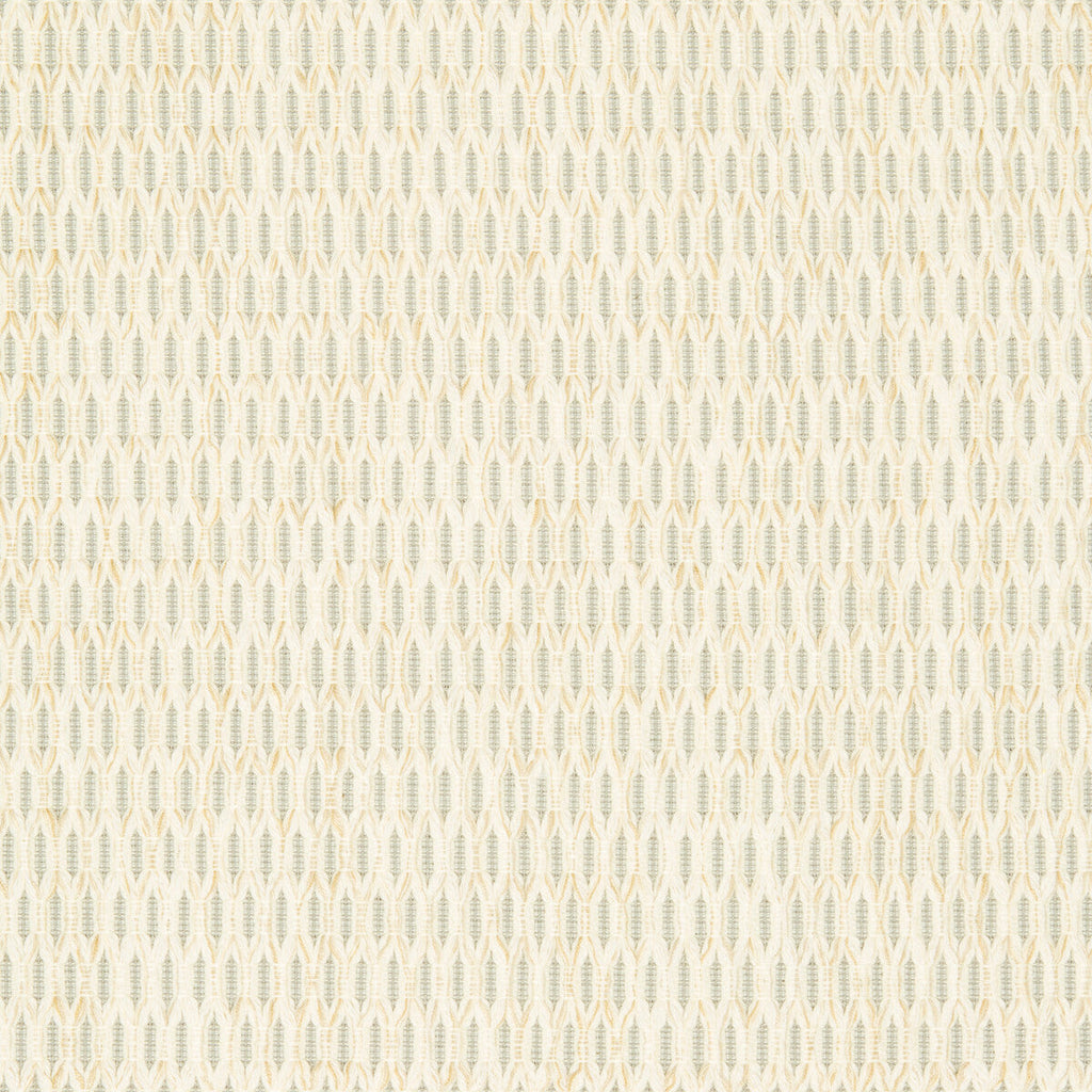 Samples and Purchasing available for Kravet Design - 34698-11 White By Kravet Design | Crypton Home |Small Scale Texture Upholstery  at Designer Wallcoverings and Fabrics