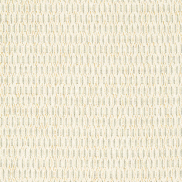 Samples and Purchasing available for Kravet Design - 34698-11 White By Kravet Design | Crypton Home |Small Scale Texture Upholstery  at Designer Wallcoverings and Fabrics