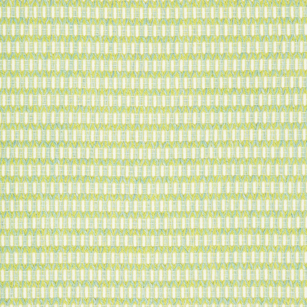 Samples and Purchasing available for Kravet Design - 34698-13 White By Kravet Design | Crypton Home |Small Scale Texture Upholstery  at Designer Wallcoverings and Fabrics